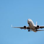 パリ・オルリー空港2