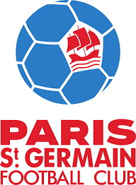 パリ 国旗
psg　ロゴ