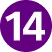 14