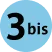 3bis