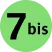 7bis